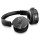 AKG Y50BT Czarne - 375091 - zdjęcie 2